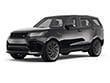 Used 2023 Land Rover Discovery S R-Dynamic SUV