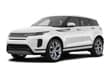 Used 2023 Land Rover Range Rover Evoque SE SUV