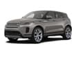 Used 2023 Land Rover Range Rover Evoque SE SUV