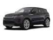 Used 2023 Land Rover Range Rover Evoque S SUV