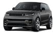 Used 2023 Land Rover Range Rover Sport First Edition SUV
