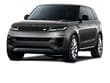 Used 2023 Land Rover Range Rover Sport SE SUV