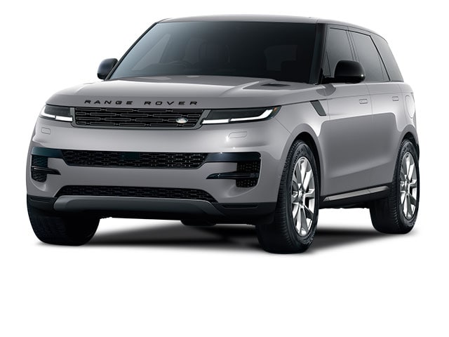 2023 Land Rover Range Rover Sport SE's photo