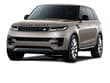 Used 2023 Land Rover Range Rover Sport SE Sport Utility