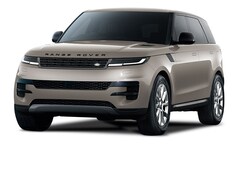 2023 Land Rover Range Rover Sport P360 SE SUV SAL1P9EU6PA109057