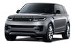 Used 2023 Land Rover Range Rover Sport SE SUV