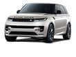Certified 2023 Land Rover Range Rover Sport SE Dynamic SUV