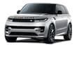 Used 2023 Land Rover Range Rover Sport SE Dynamic SUV