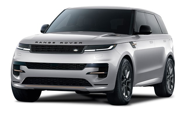 2023 Land Rover Range Rover Sport SE Dynamic -
                Orlando, FL