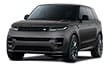 Used 2023 Land Rover Range Rover Sport SE Dynamic SUV