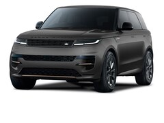 2023 Land Rover Range Rover Sport SE DYN SUV
