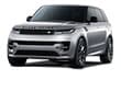 Used 2023 Land Rover Range Rover Sport SE Dynamic SUV