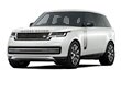 Used 2023 Land Rover Range Rover Autobiography SUV