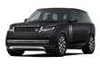 Used 2023 Land Rover Range Rover Autobiography SUV