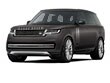 Used 2023 Land Rover Range Rover First Edition SUV