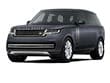 Used 2023 Land Rover Range Rover SE SUV