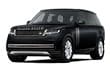 Used 2023 Land Rover Range Rover P400 SE SUV