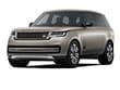 Used 2023 Land Rover Range Rover SE SUV