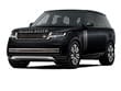 Used 2023 Land Rover Range Rover P530 SE SUV