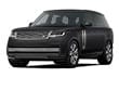 Used 2023 Land Rover Range Rover SV SUV
