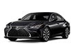 Used 2023 Lexus ES 300h  Sedan