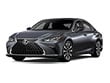 Used 2023 Lexus ES 300h  Sedan