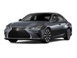LEXUS ES 300h