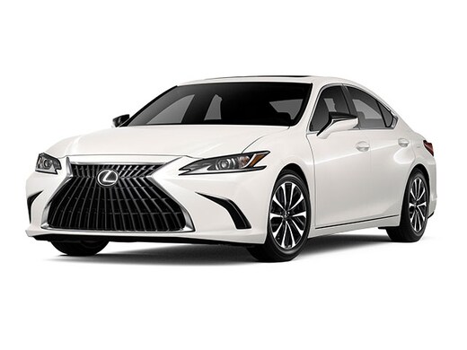 flow lexus winston salem used cars