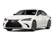 LEXUS ES 300h