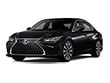 Used 2023 Lexus ES 300h 300h Sedan