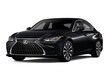 LEXUS ES 300h