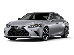 Used 2023 LEXUS ES 350 Sedan for Sale in Ontario, CA
