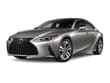 Used 2023 Lexus IS 300 Comfort Sedan