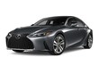 LEXUS IS 300