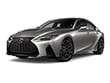 Used 2023 Lexus IS  Sedan