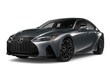 LEXUS IS 500
