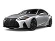 Used 2023 Lexus IS 500 F Sport Performance Sedan