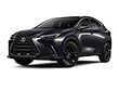 Used 2023 Lexus NX 450h+ Luxury SUV