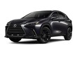 LEXUS NX 450h+