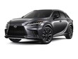  LEXUS RX 500h