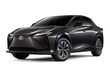LEXUS RZ 450e