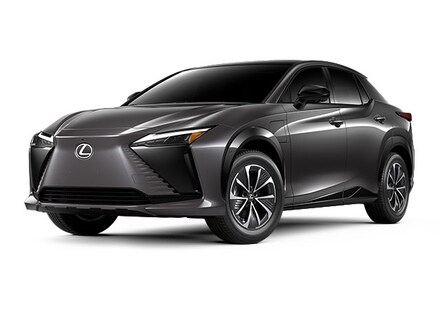2023 LEXUS RZ 450e 450e Premium Technology