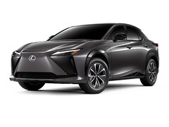2023 LEXUS RZ 450e 450e Premium Technology