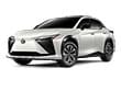Used 2023 Lexus RZ 450e  SUV