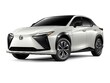 LEXUS RZ 450e