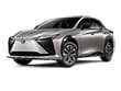 Used 2023 Lexus RZ 450e 450e Luxury