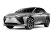 LEXUS RZ 450e