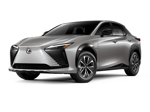 2023 Lexus RZ 450e 450e Premium AWD w/ 20" Wheel's photo
