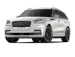 Used 2023 Lincoln Aviator Black Label Black Label AWD