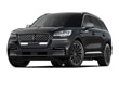 2023 Lincoln Aviator SUV 